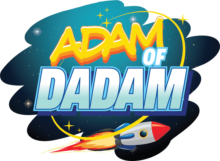 Adam of Dadam